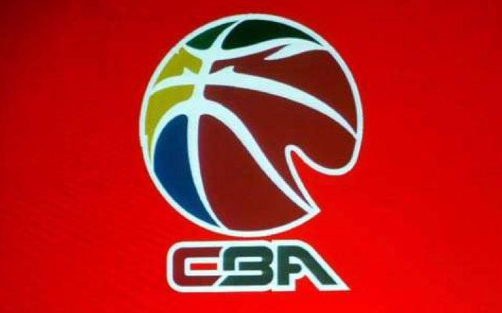 CBA联盟首批捐赠300万元  携手各俱乐部支援疫情防控