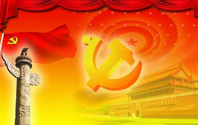 北塔区党建网格化架起党群战疫连心桥