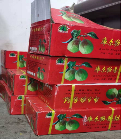 【防控一线】马水镇警民齐心抗击疫情