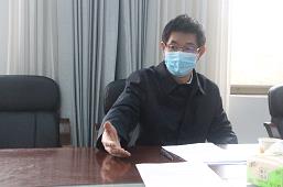 邵阳：落实“绿色通道”制 确保产品产得出、运得动、供得上、放得心、吃得起