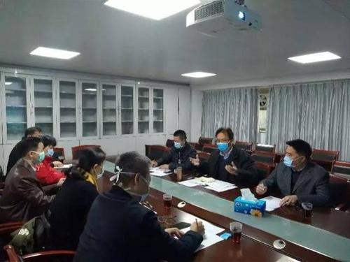 钟南山团队预防新型冠状病毒肺炎凉茶处方公开！