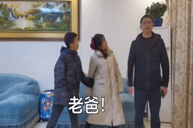 居家隔离，我们不“宅”了