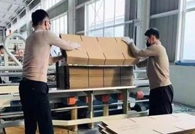 省发改委发出“复工令”：全省重点建设项目抓紧开工复工