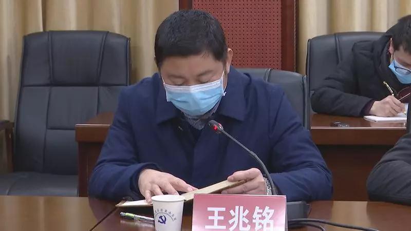 马永忠,冯文元,金贤松,胡元琴,翦鹰,张元安,熊汉澍,高