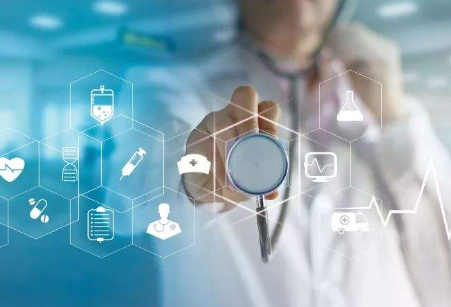 省卫生健康委：做实做细排查 科学高效救治
