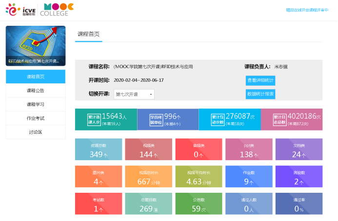 智慧职教手机自动刷课吗(智慧职教手机自动刷课吗安全吗)