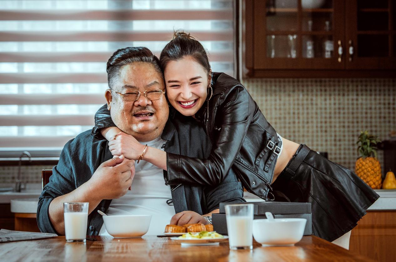 《火线行动》2月12日优酷独家上线 拳博大戏引爆燃点