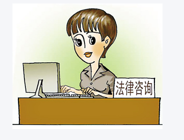 【疫情背后的法律问题探析②】故意传播病毒最高可判死刑