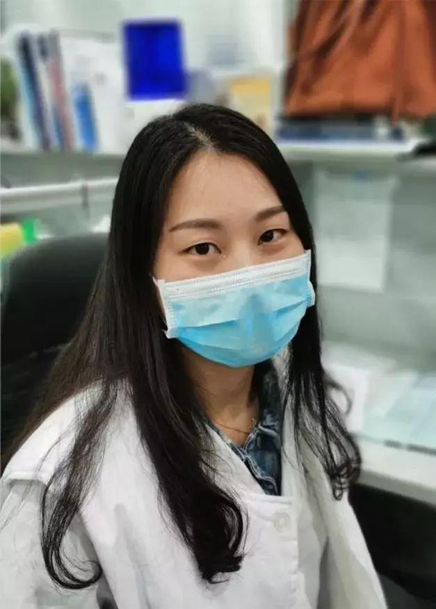 90后,好样的!