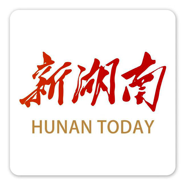 莫道春寒尚料峭，危中有机天地宽