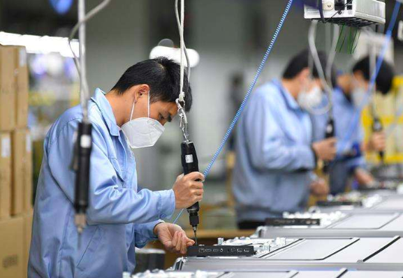 降低风险等级不等于没风险，省疾控中心劝你别大意