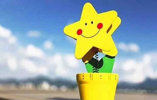 复工潮来了,心理调适要做好! 新湖南www.hunanabc.com