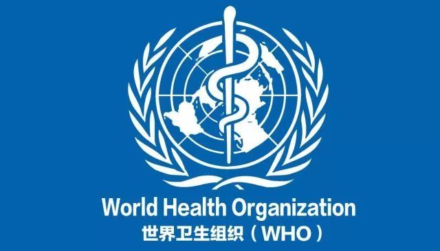 世卫组织：病毒可以被控制 各国需加强防控