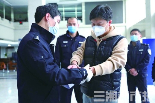 刻意隐瞒病情、不配合检疫、暴力阻碍执法…小心害人又害己