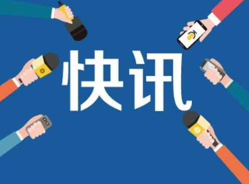 冷水江市交警大隊開展整治頑瘴痼疾宣傳活動