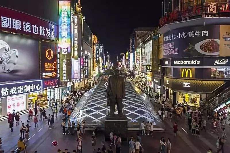 防到位，热起来