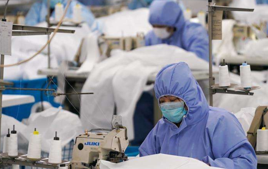 湖南支持企业应对疫情影响和复工复产“干货”政策清单
