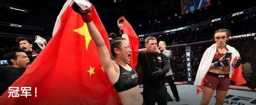 《抗疫手记》之68:中国脸 新湖南www.hunanabc.com