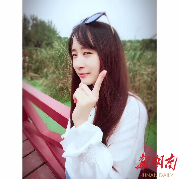 【连线抗击新冠肺炎最前线】(488)黄陂方舱医院里的“漫画师” 新湖南www.hunanabc.com