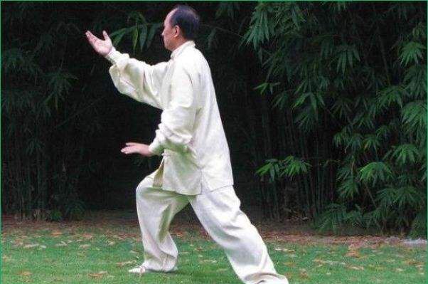 居家健身,中老年人应该注意些什么? 新湖南www.hunanabc.com