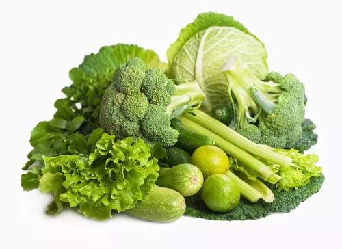 畅通蔬菜出口“绿色通道” 1至2月我省蔬菜出口量同比增长近两倍