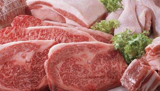 如何鉴别变质冷冻肉?专家给你来支招 新湖南www.hunanabc.com