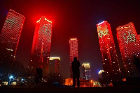 散文丨我们应该铭记 新湖南www.hunanabc.com