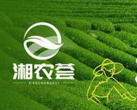 湖南农产品营销平台“湘农荟”上线