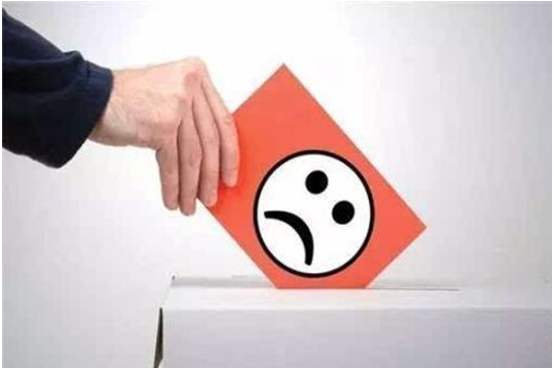 2019年度汽车行业投诉分析：质量、汽车服务和销售合同的投诉量位居前三