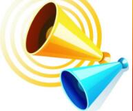 一图读懂“长沙营商环境优化工程”，未来三年的工作重点来了！