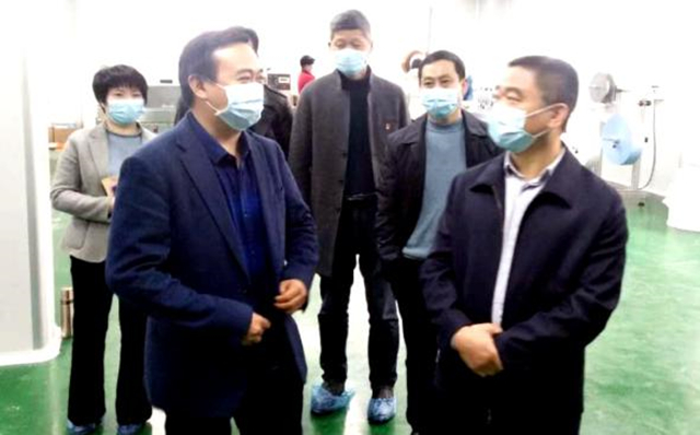 “一次办”按下“两头跑”“终结键” 隆回“一件事一次办”办结33万余件