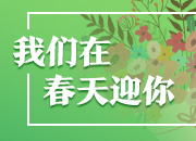 创意海报丨湖南支援黄冈医疗队员，我们在春天迎你