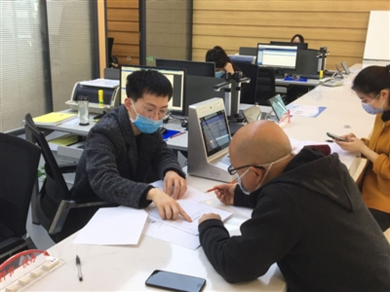 常德营商环境样本：三线城市如何让企业倾心扎根