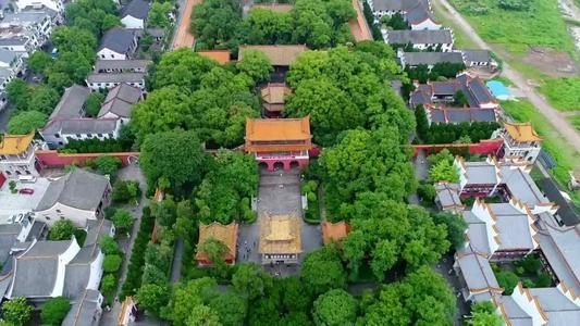 全省156家A级旅游景区恢复开放