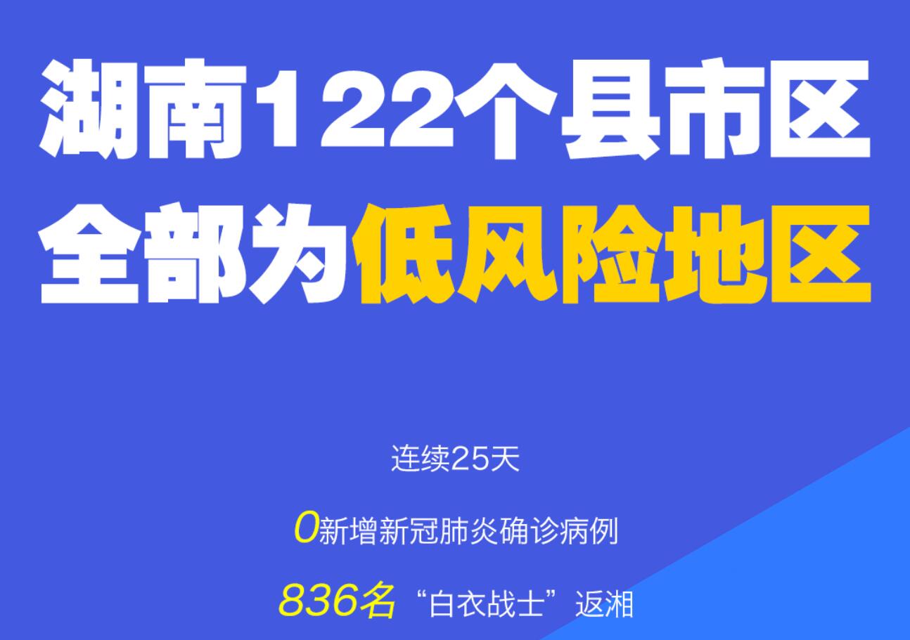 创意海报丨看完这几张图，消费的心又雀跃了！