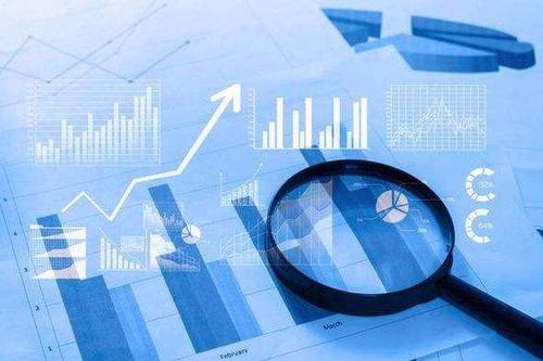 复工复产成效明显，完成全年目标信心不变——全省经济运行日趋稳定