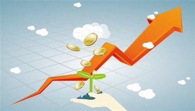 石门重奖经济社会发展“功臣”