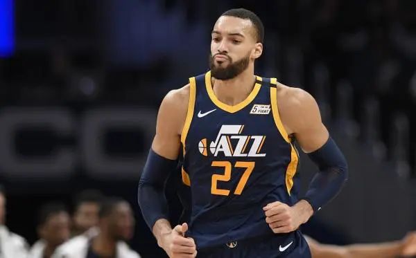 感染新冠有新症状？多国确诊患者出现嗅觉、味觉丧失