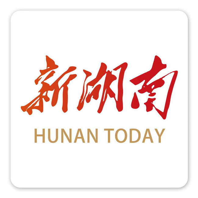 我省派出2.4万余名驻企防疫联络员奔赴全省3.1万多家企业——“一企一策”精准帮扶 复工复产追赶春光