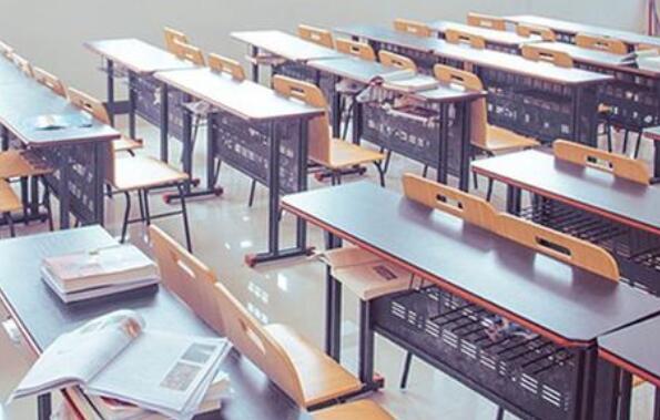 湖南四市明确中小学及幼儿园开学时间！
