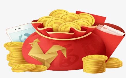 奖励兑现！常德市2019年授权发明专利前十企业获奖200万元