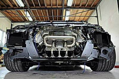 唐克俭：疏堵点解难题推动园区高质量发展