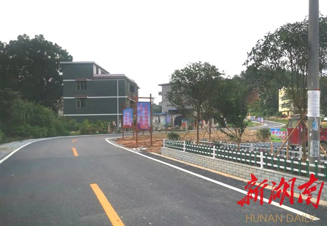 一张特殊的奖励证书