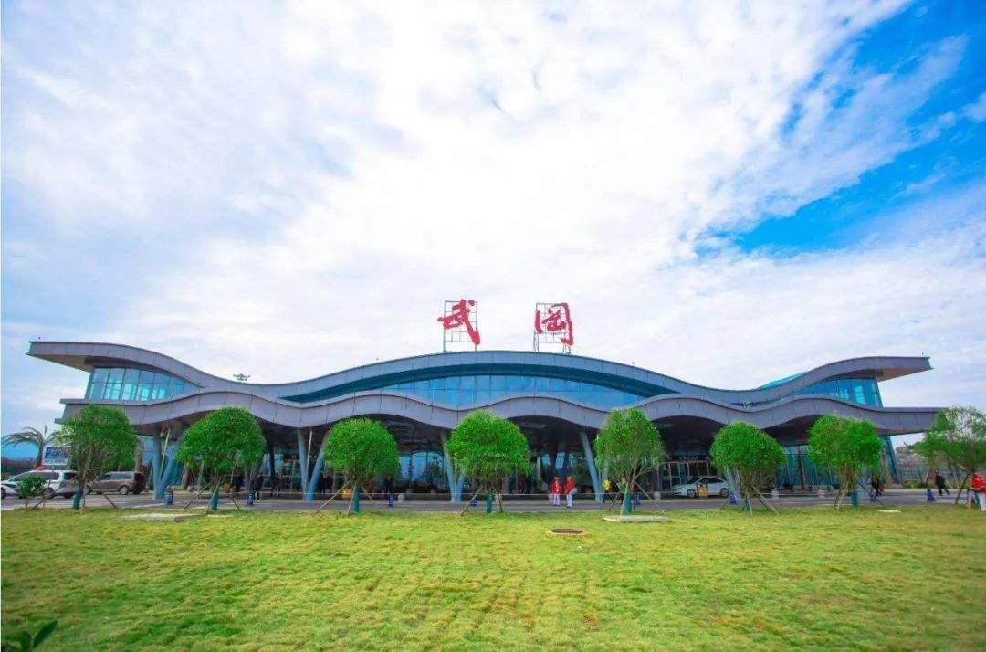 唐克俭：巩固脱贫攻坚成果加快推进乡村振兴