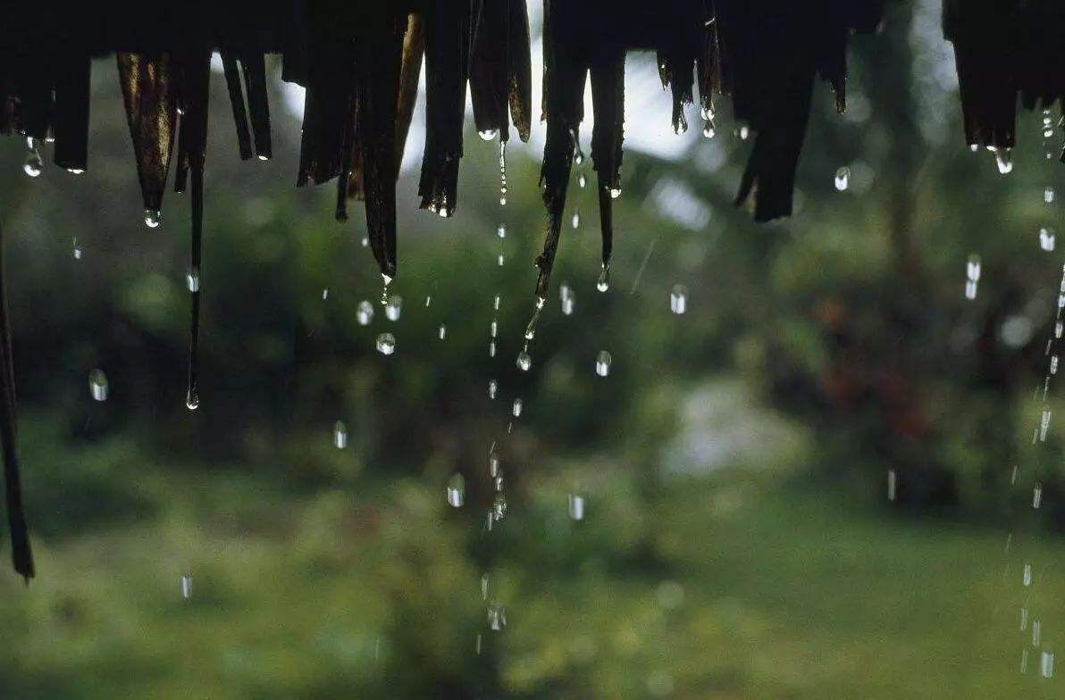 心系贫困户 真情帮扶暖人心