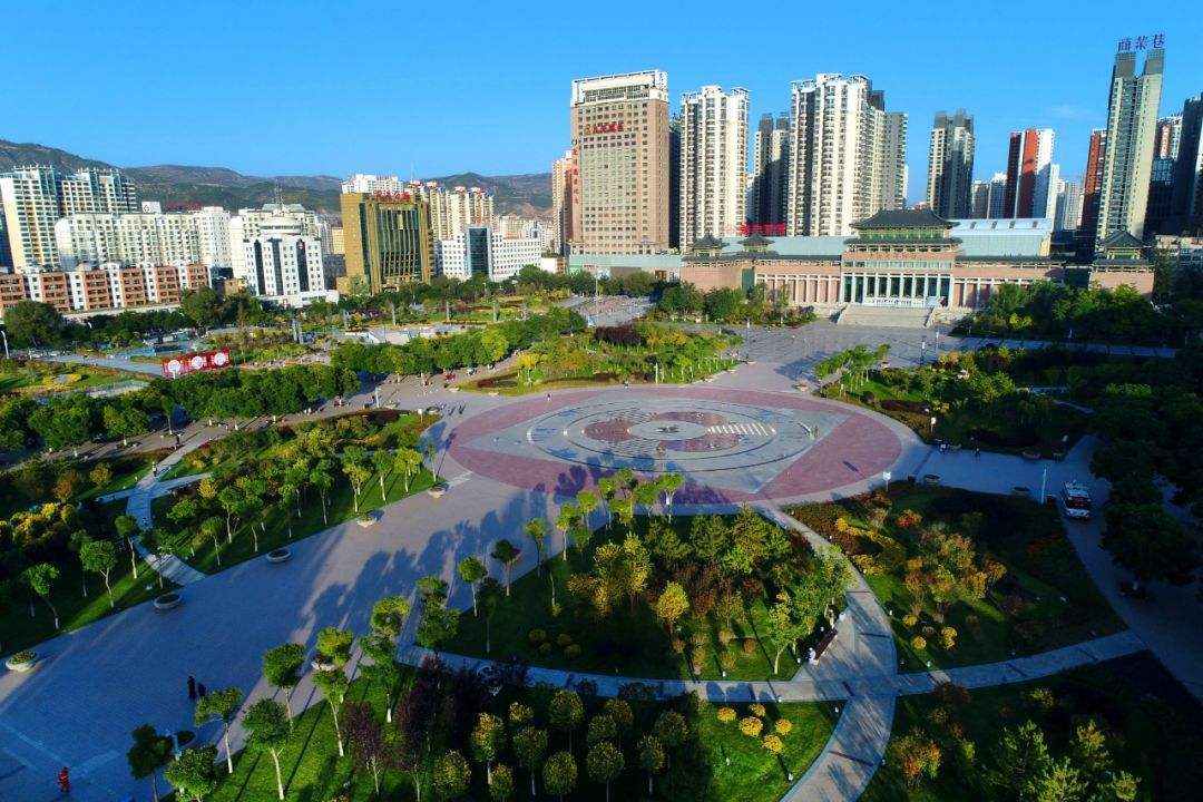 湖南新宁：跟踪问效198个扶贫领域巡察问题迎刃而解