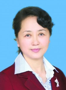 &nbsp;&nbsp; &nbsp;&nbsp;&nbsp;&nbsp;本报记者&nbsp;张新国&nbsp
